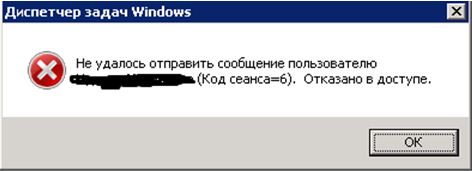 .JPG