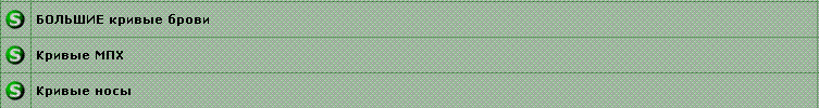 .GIF
