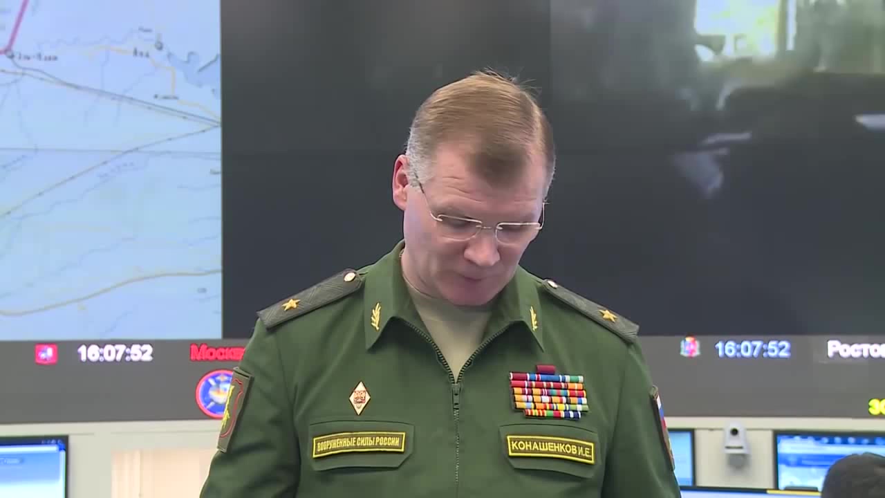 136671870.jpg