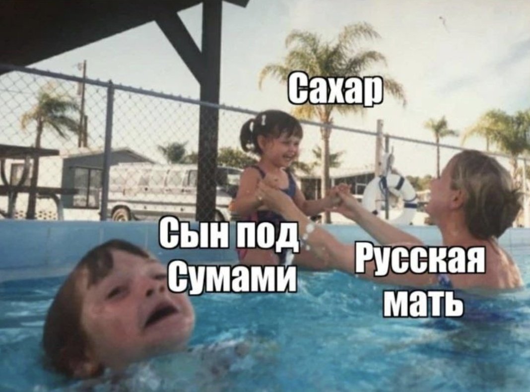 136675420.jpg