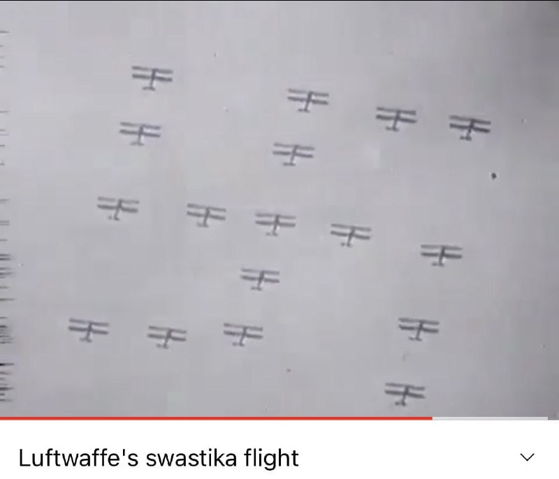 136750.png