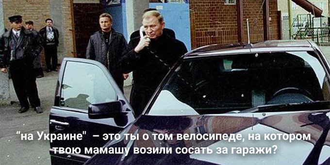 1367753.jpg