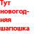 .png