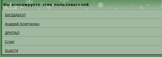 .PNG