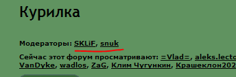 .PNG