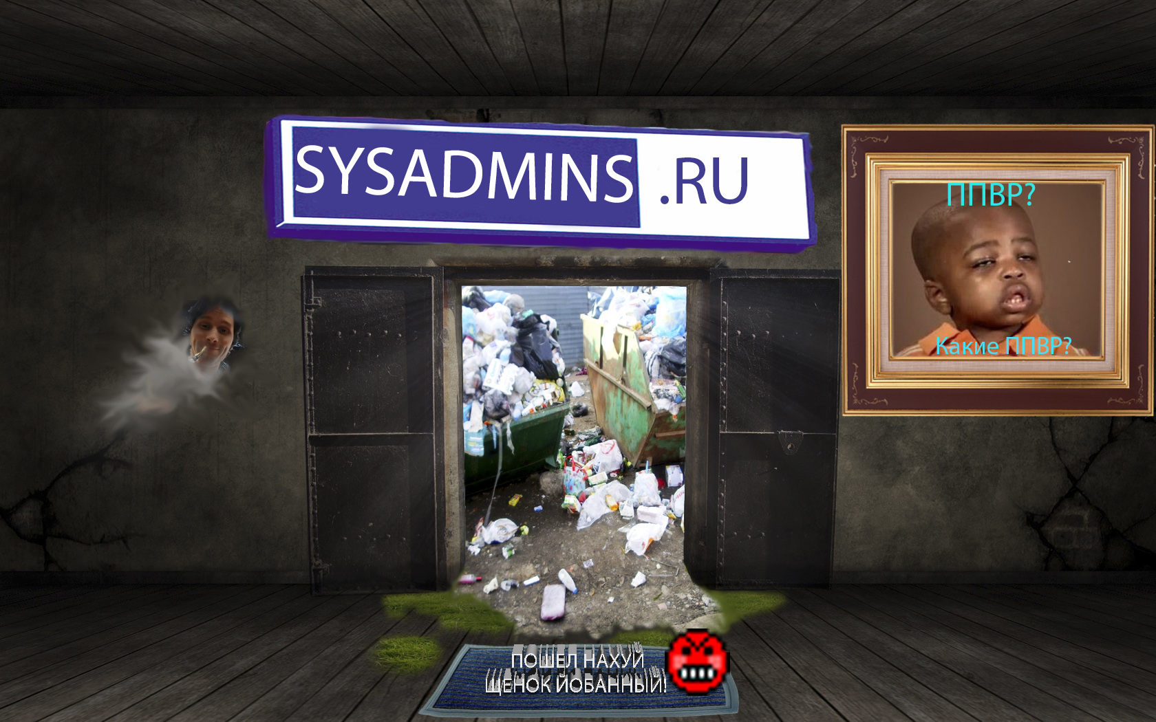 .jpg