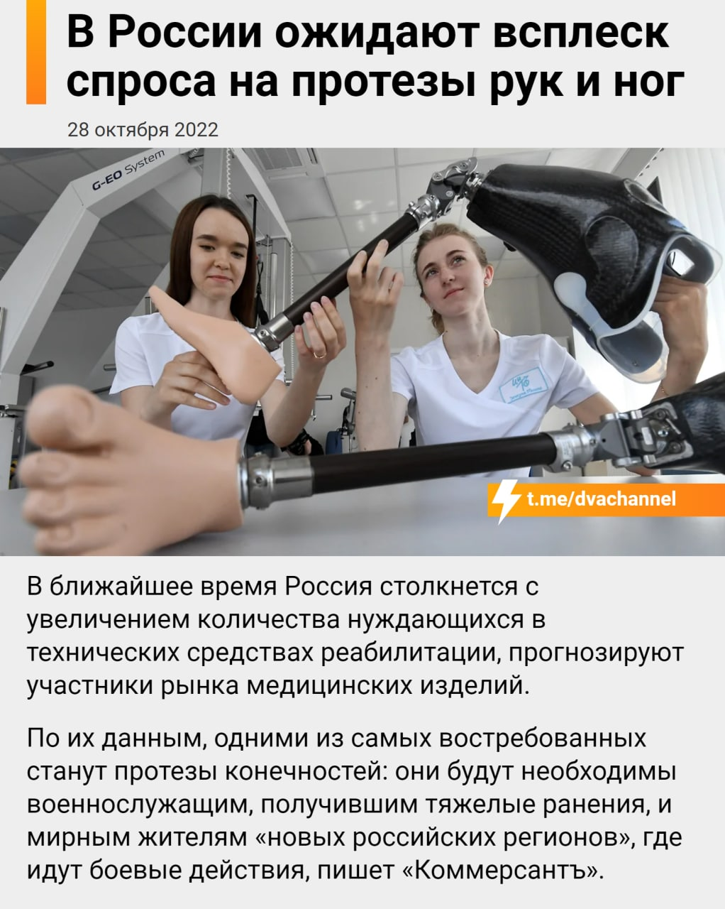 13702.png