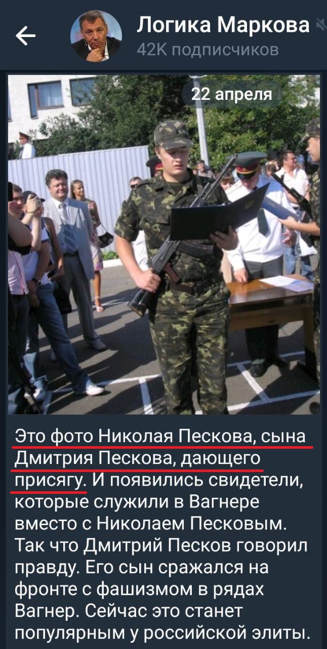 1375221.jpg