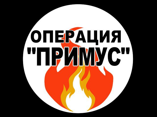 137542.png