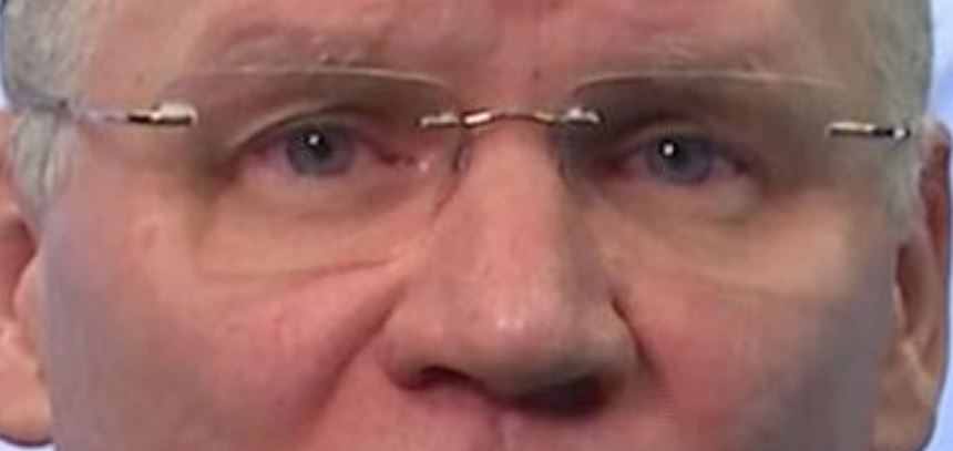 137543.jpg