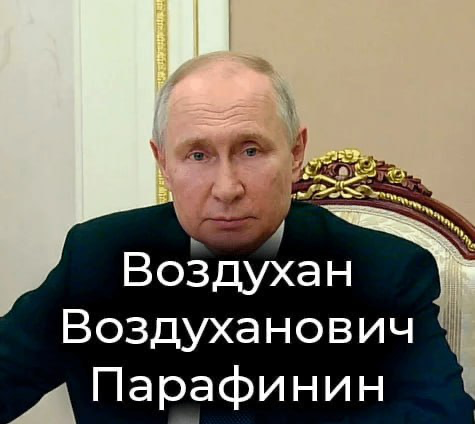 13754622367.png