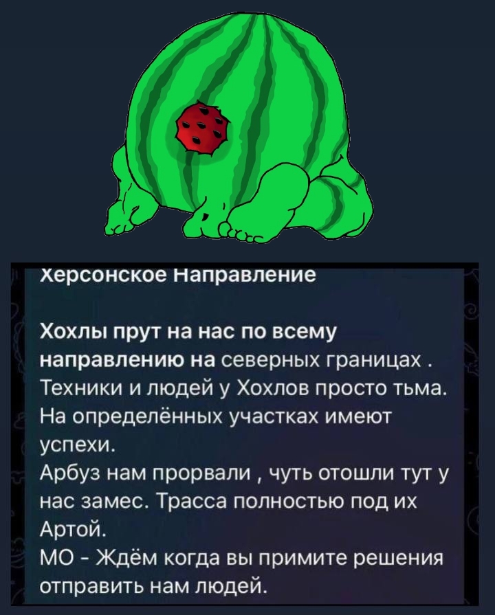 137547640.jpg