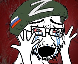 1375521.jpg