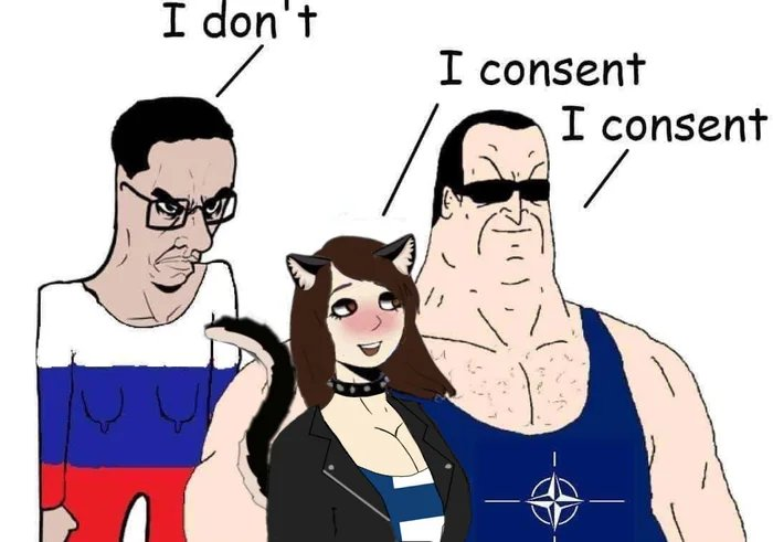 1375575343.png