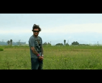 1375607857_1742809864[1].gif