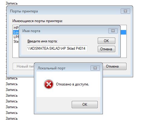 .JPG