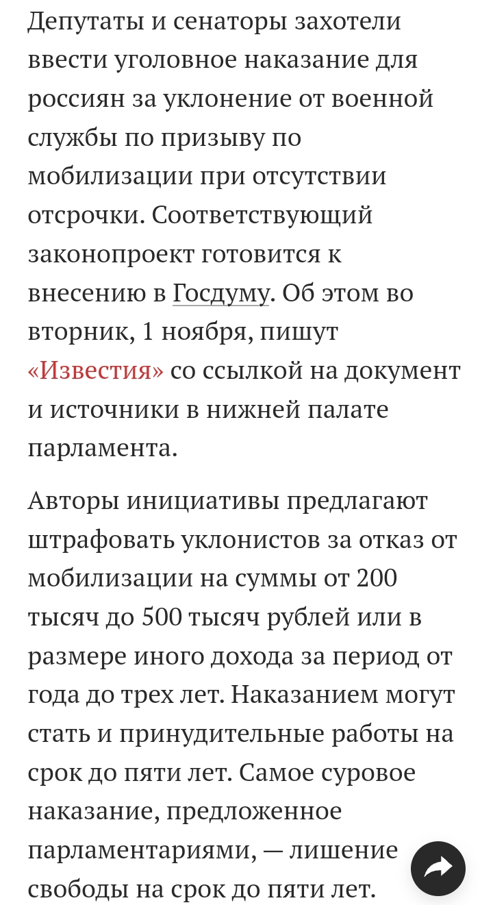 1377521.jpg