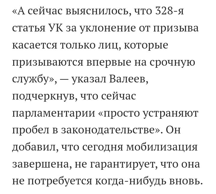 1377522.jpg