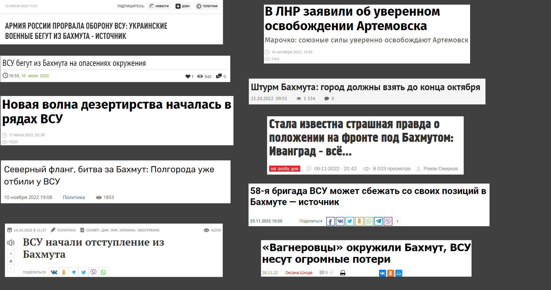 137752.png