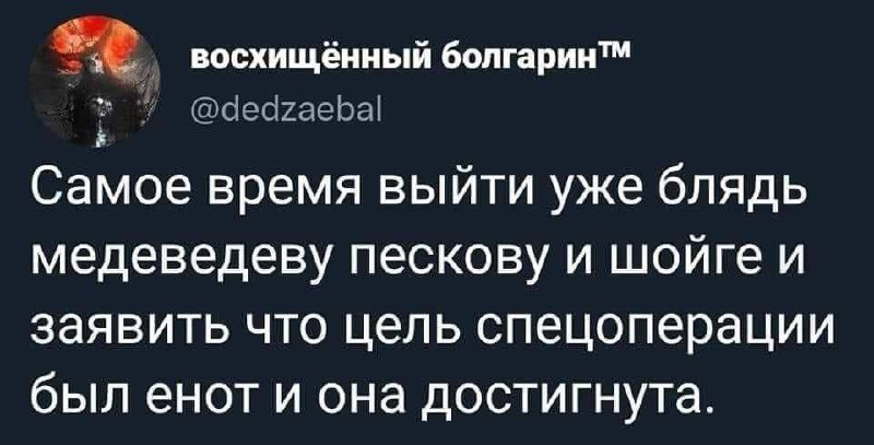 1377534.png