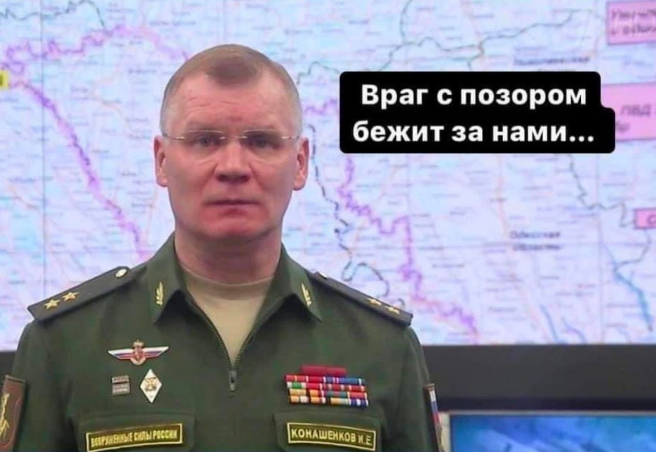 13775402.png