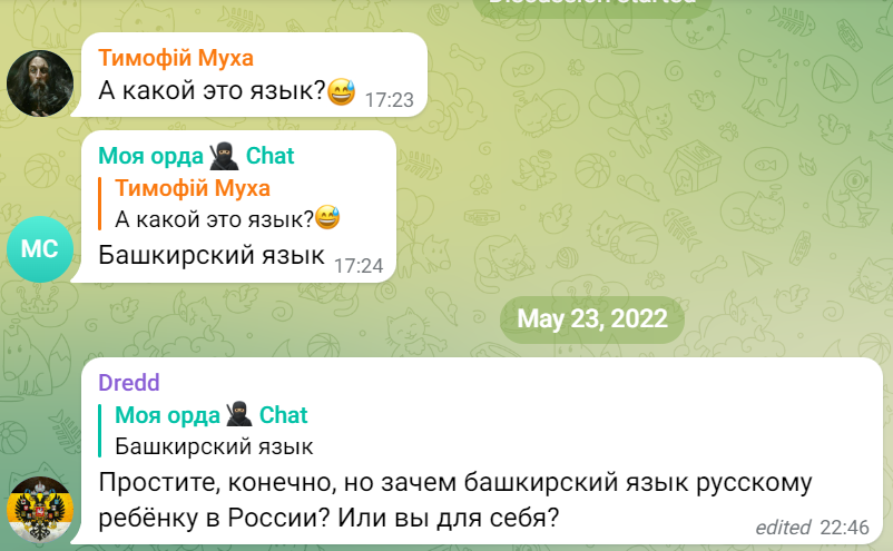 1377573.png
