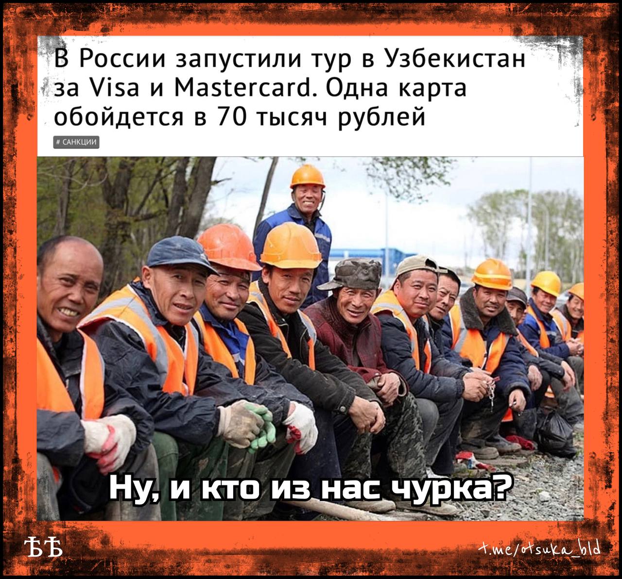 13777003.jpg