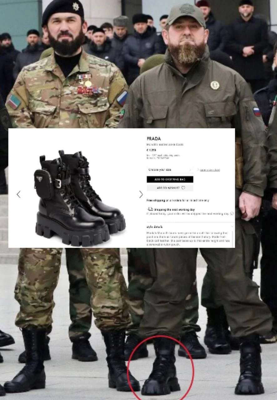 1377850.png