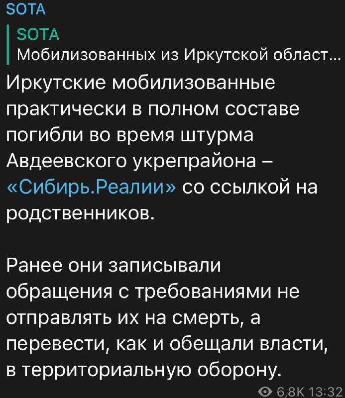 13778602.png