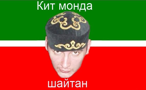 1377994099_1321133840.jpg