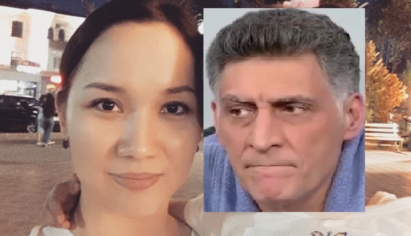 13788642.jpg
