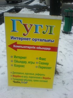 137d4786.jpg