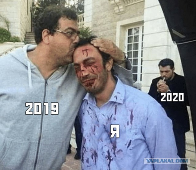 13800815.jpg