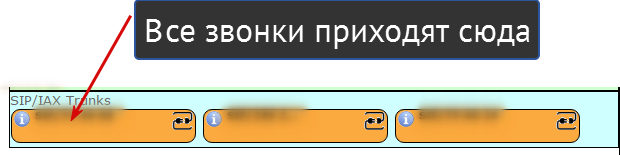 .png