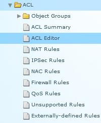 .PNG
