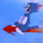 138424790297238.gif