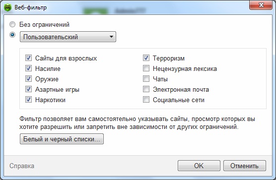 .jpg