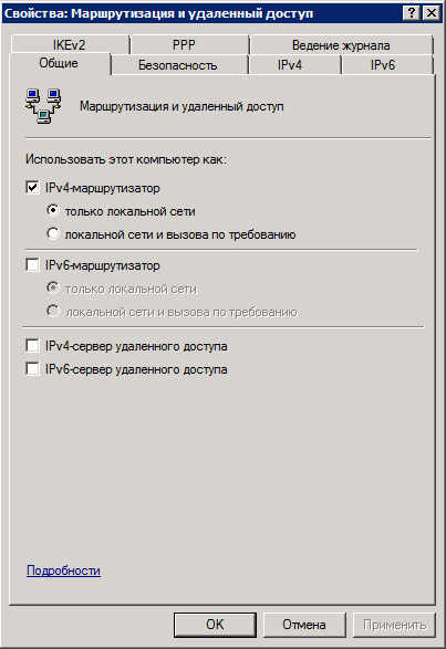 .png