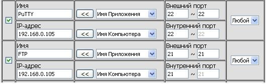 .JPG