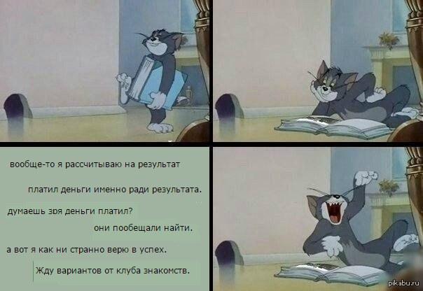 1389529622_323817586.jpg