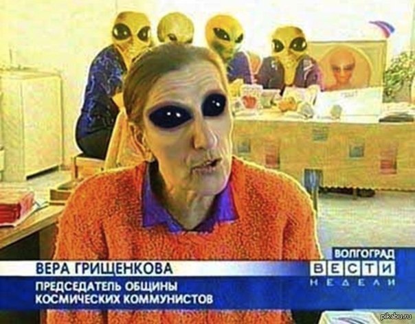 1390602500_1358043835.jpg