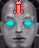 139153703750c1d75345348.png