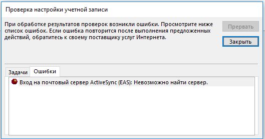 .JPG