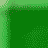 13969643134c233634283a1.gif