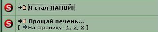 .jpg
