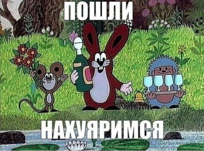 1398645902_1-52.jpg