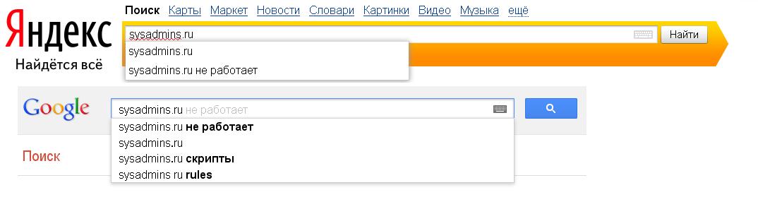 .JPG