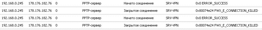 13.JPG