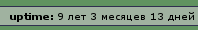 13.png