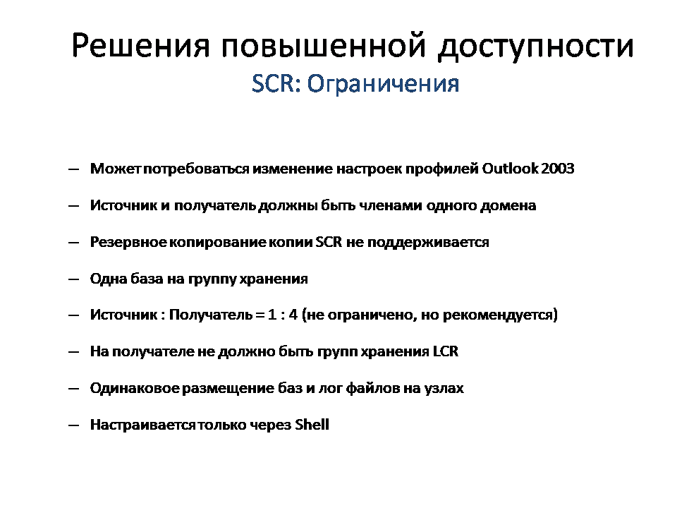13.GIF